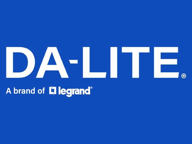 Da-Lite